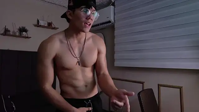 Thony_Big live sex cam