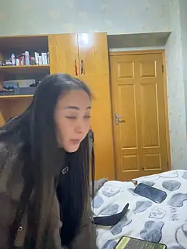 xiuchun100 live sex cam