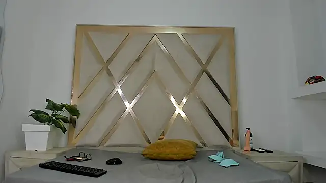 Selenaasm's cam snapshot