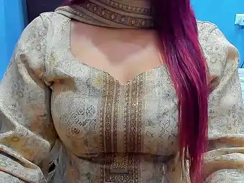 DimondGirl_'s cam snapshot