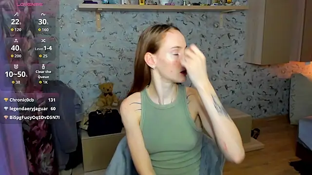 Jaidii_ live sex cam