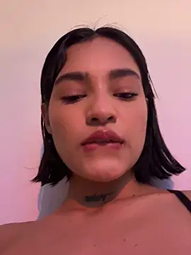 ninaa_sky live sex cam