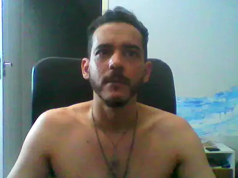 sabugueirobaa live sex cam