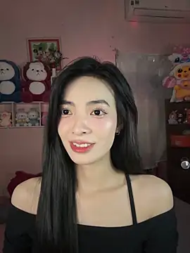 _babybu_'s cam snapshot