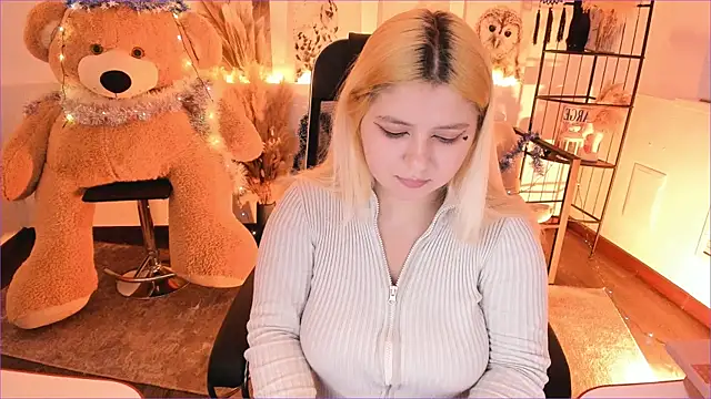 DiaAngell live sex cam