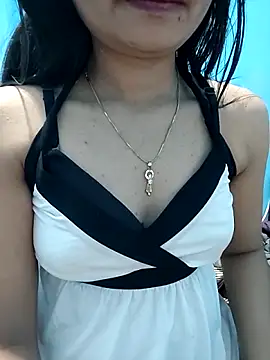 Vaani_Actress's cam snapshot