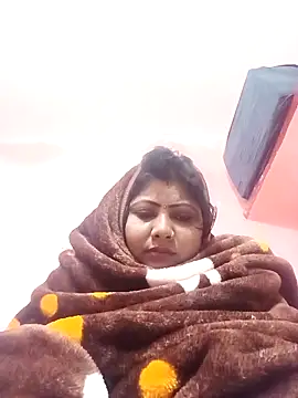 Apkisona8's cam snapshot