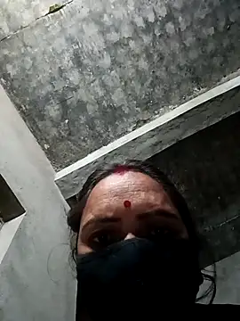 suhani_sharmj's cam snapshot