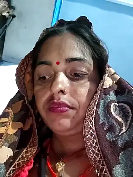 Singal_bosy_ki_jaan's cam snapshot