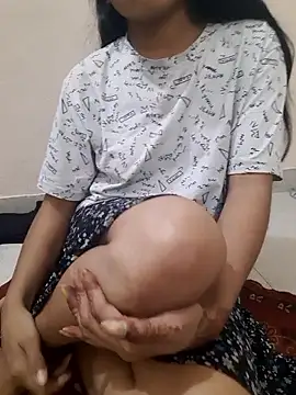 Your_Alina6's cam snapshot