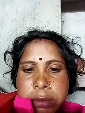 Shreya_pandit's cam snapshot