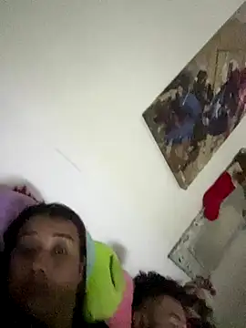 Cafeziitha02 live sex cam