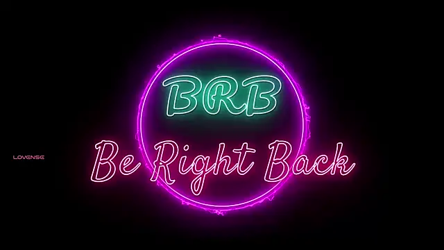 samy_xoxox's cam snapshot