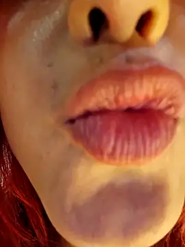 sorpresa_x live sex cam