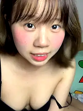 zhaomosheng125216 live sex cam