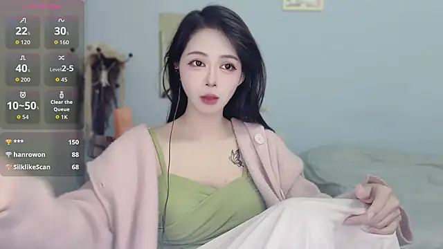 Sue101010 live sex cam