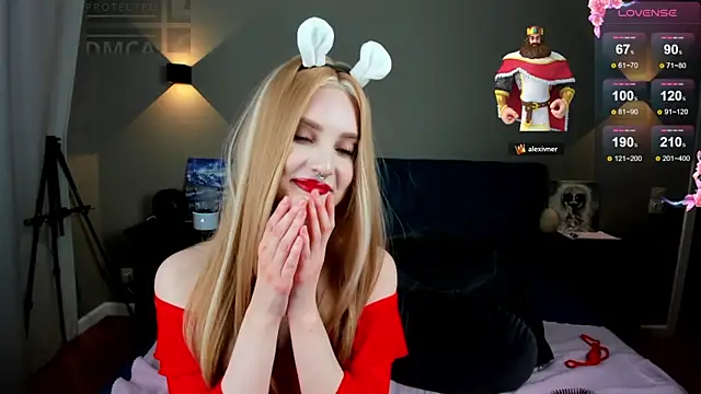 linda_ada10 live sex cam