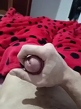 Prince_R9 live sex cam