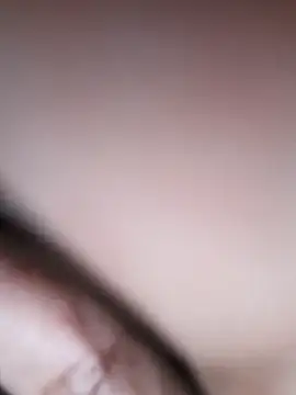 rajstrip12650 live sex cam