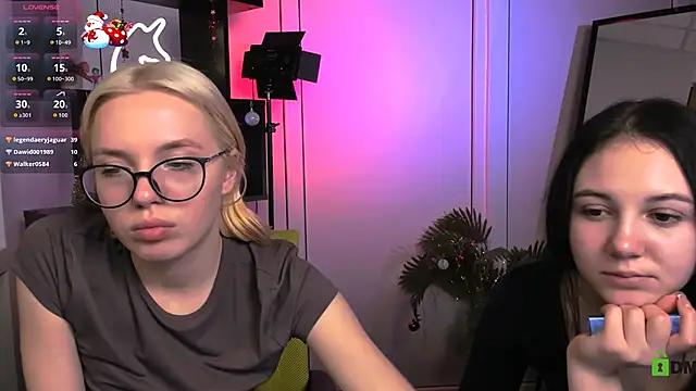 sendi_cais live sex cam