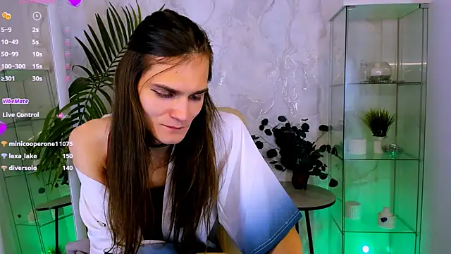 Will_Will_ live sex cam