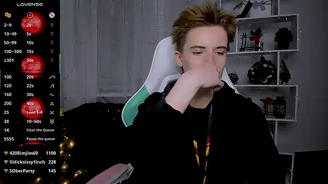 _Rein_ramm live sex cam