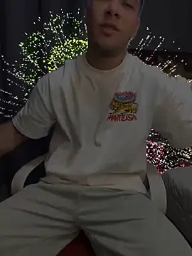 JJ_Shelby live sex cam