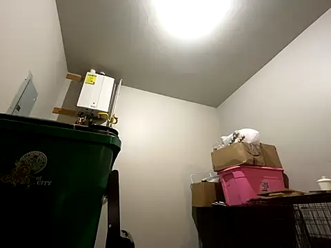 princesslivv's cam snapshot