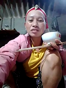 donna-bae's cam snapshot