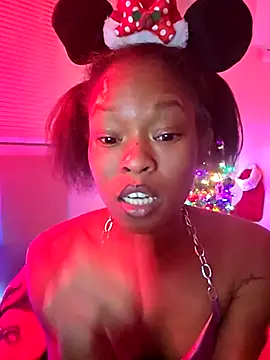 tokyobelle's cam snapshot