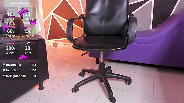 Daye_Sky live sex cam