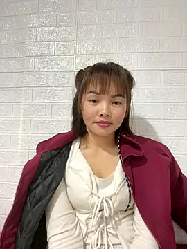 Night_owl111 live sex cam