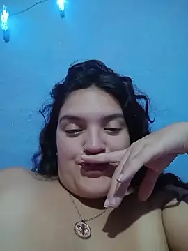 eviltati live sex cam