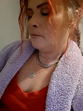 Goddessalizeee's cam snapshot