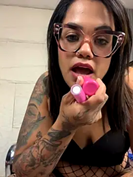 Jessica_Firex's cam snapshot