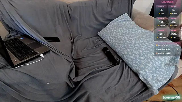 EmoDream1998's cam snapshot