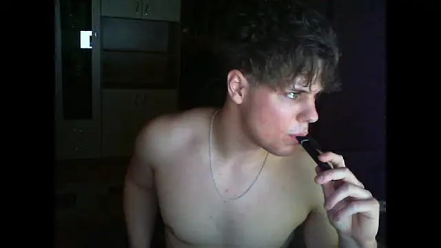 GymGuy0505 live sex cam