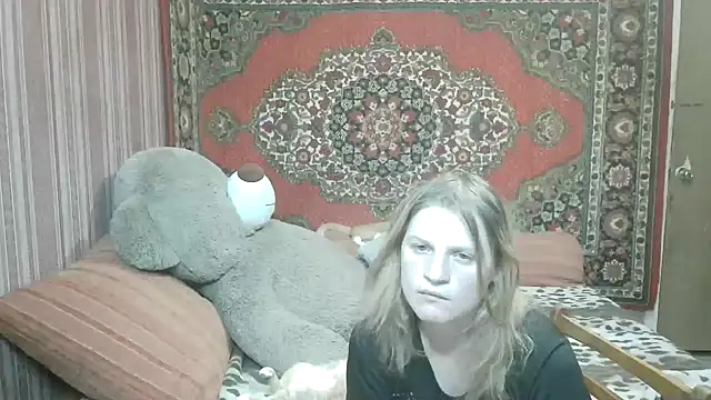 Kathlyn__Heath live sex cam