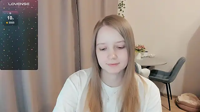 Alyaley's cam snapshot