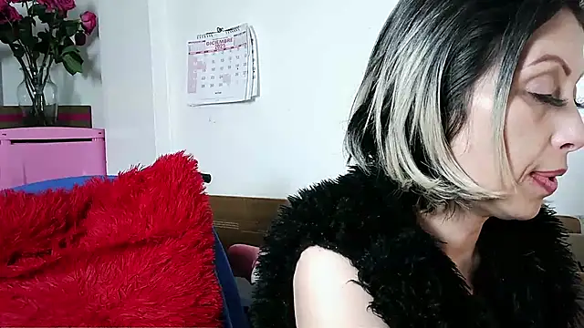 alixia81 live sex cam