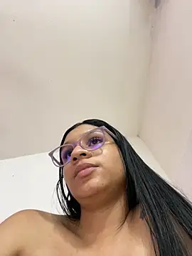 Danny_gonza live sex cam