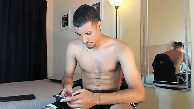 TeamPorn_19 live sex cam