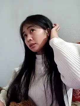 Him_MountainGirl live sex cam