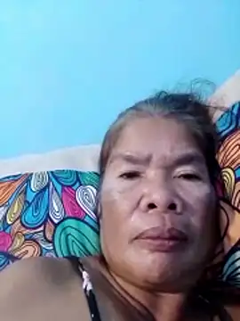 sexylizzy4u live sex cam