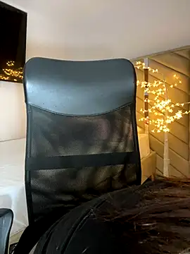 KellyaCute_ live sex cam