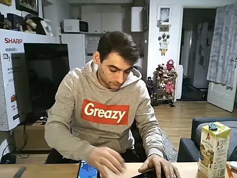 mihaimichael live sex cam