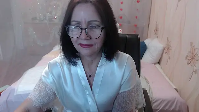 OlgaHottie's cam snapshot