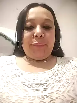 sara_pineros's cam snapshot