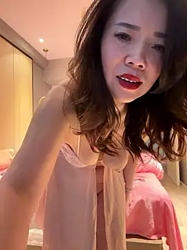 anna_kk live sex cam