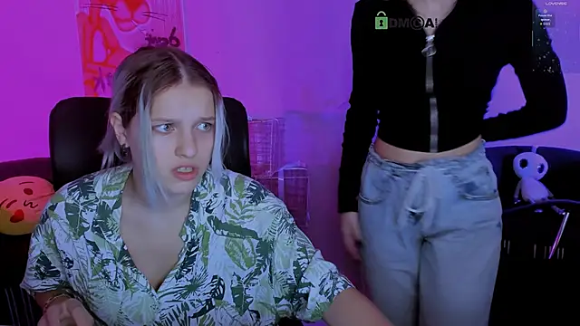 gloria_bubble live sex cam